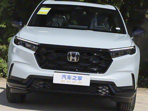 2026�� ȫ��30����ҫ�� 2.0L e:HEV ����������