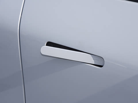 2026�� 625 Max �Ƽ���