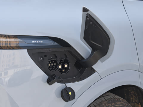 2026�� 625 Max �Ƽ���