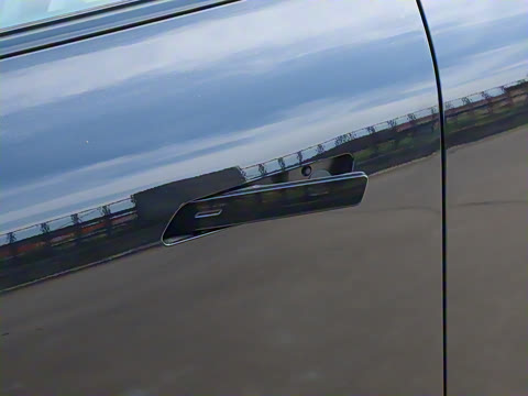 2025�� ���� 230Pro�캽��