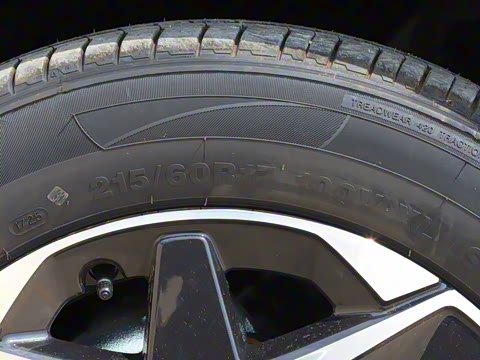 2025�� 471 ���а�