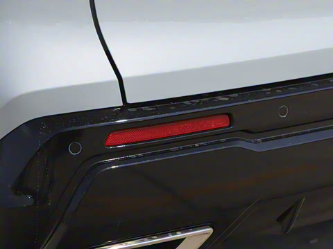 2026�� ȫ��30����ҫ�� 2.0L e:HEV ����������