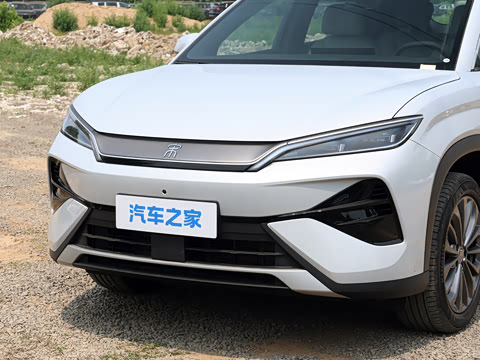 2026�� DM-i 205KM ������