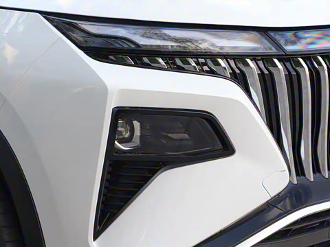 2025�� ���ն��� 1.5T �����