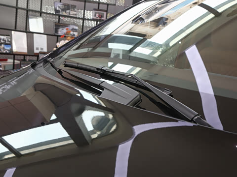 2026�� 2.0T ����ʮ�������� 7��