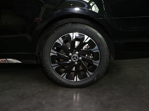 2026�� 2.0T ����ʮ�������� 7��