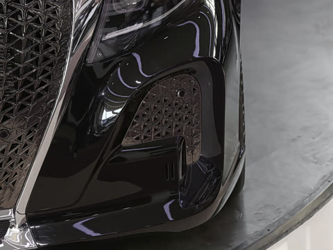 2026�� 2.0T ����ʮ�������� 7��