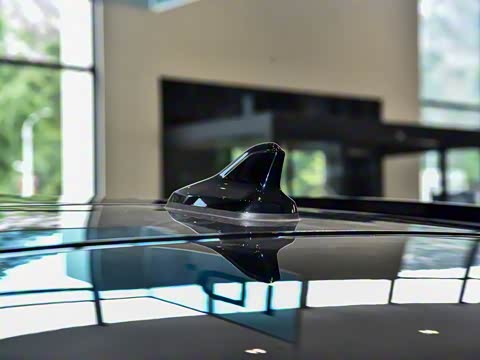 2025�� �Ŀ� ������ ���ǳ�������