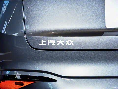 2025�� �Ŀ� ������ ���ǳ�������