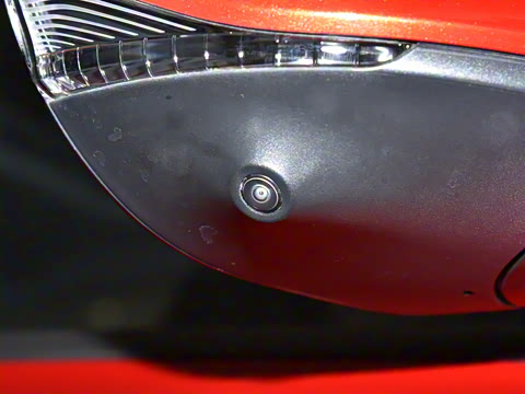 2026�� 180DVVT ȫ�������