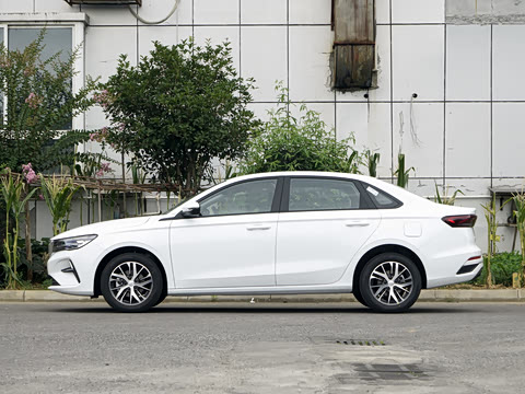 2027�� ���� 1.5L �ֶ�������