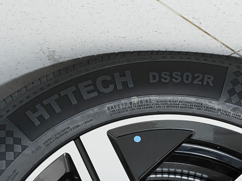 2025�� 1.5TD DCT ����+