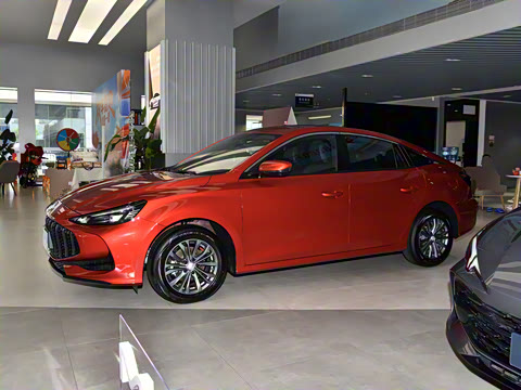 2026�� 180DVVT ȫ�������