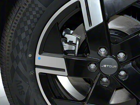 2025�� 1.5TD DCT ����+