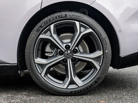 2026�� 100kWh