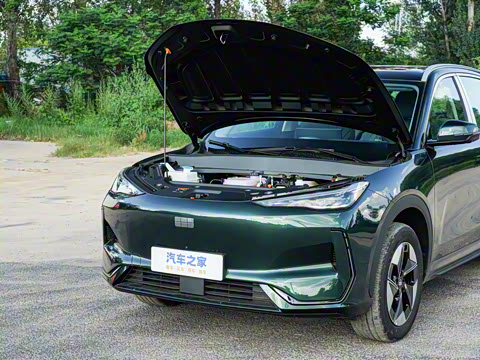 2026�� 610km ̽��+��