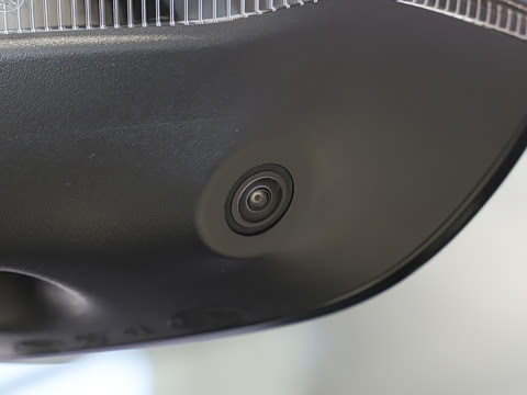 2026�� 2.0T �Զ��쳩Pro��