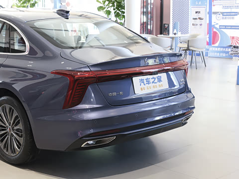 2026�� 2.0T �Զ��쳩Pro��