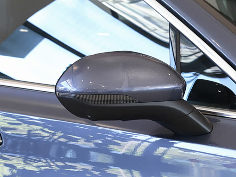 2026�� 2.0T �Զ��쳩Pro��