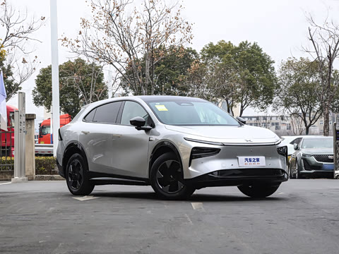 2026�� ���� 602 Max �콢��