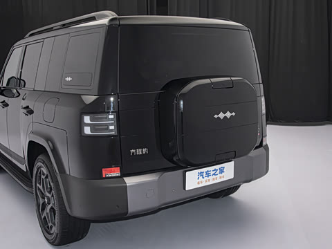 2025�� 190KM����Ultra��