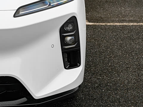 2026�� ��Ȼ�澳�� 100kWh 