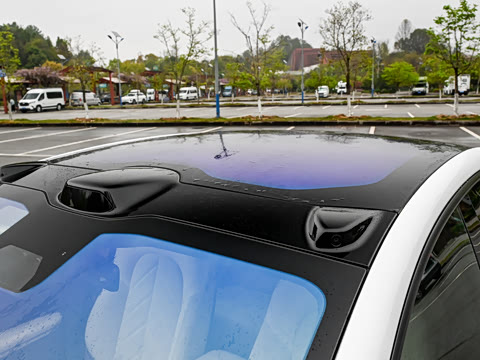 2026�� ��Ȼ�澳�� 100kWh 