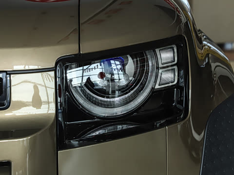 2025�� 110 3.0T P400 �����ر��