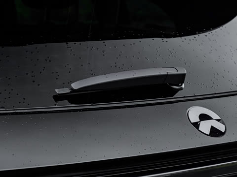 2026�� 100kWh Touring