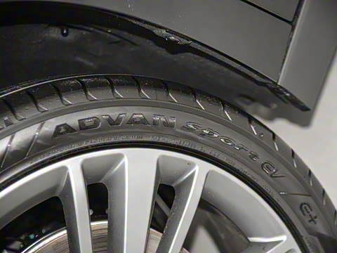 2026�� ���� 630�����״������ 5��