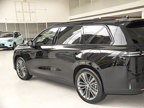 2026�� ���� 630�����״������ 5��