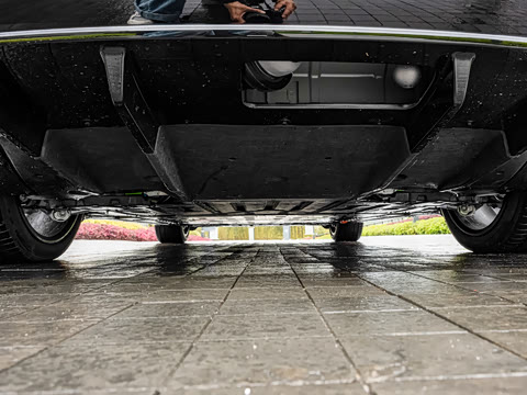 2026�� 100kWh Touring