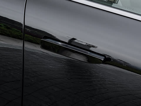 2026�� 100kWh Touring