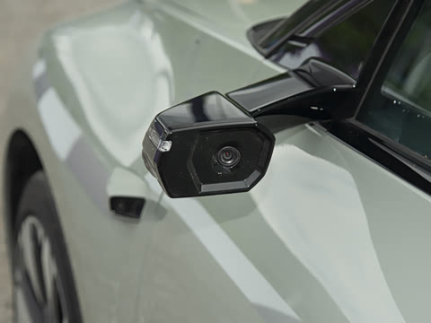 2026�� �ȷ�Plus��