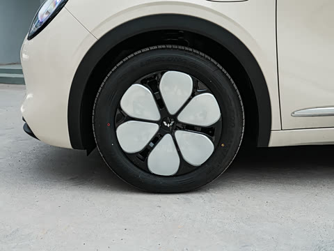 2026�� 330km �콢��