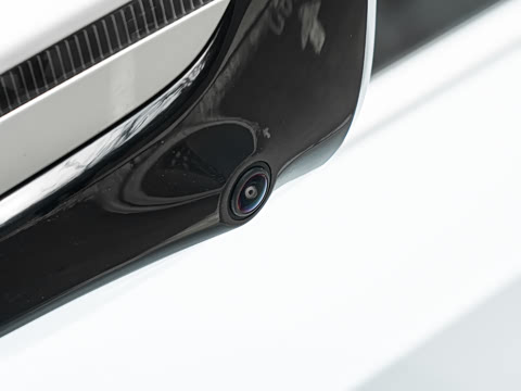 2026�� EV 550km ������