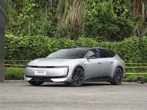 2026�� �콢quattro��