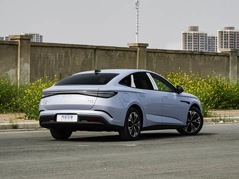 2026�� 705�콢��