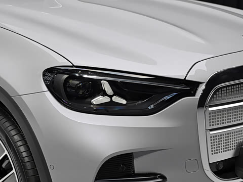 2026�� ����� 350 L 4MATIC