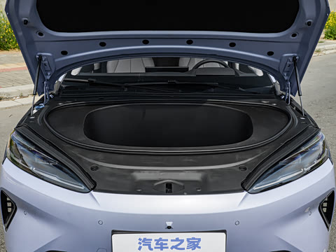 2026�� 705�콢��