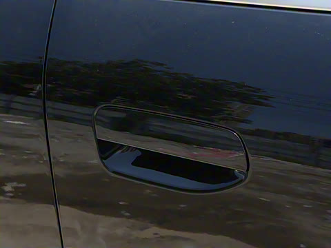 2026�� 220km ��Ӣ�� 7��