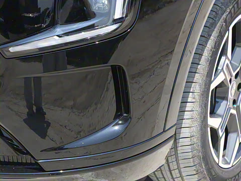 2026�� 220km ��Ӣ�� 7��