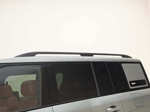 2025�� 190KM����Ultra��