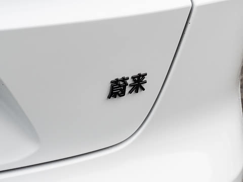 2026�� ��Ȼ�澳�� 100kWh Touring