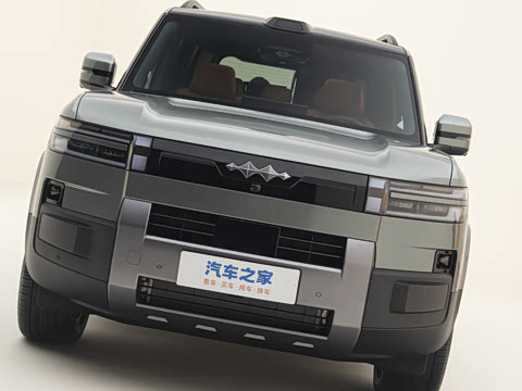 2025�� 190KM����Ultra��