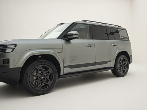 2025�� 190KM����Ultra��