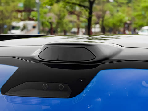 2026�� ��Ȼ�澳�� 100kWh Touring