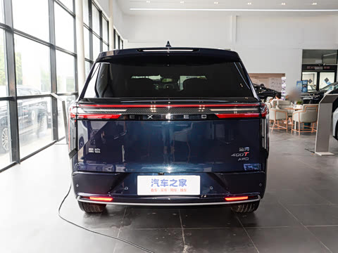 2026�� 400T ��������� 7��