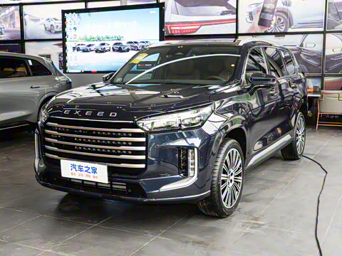 2026�� 400T ��������� 7��