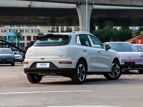 2026�� 1.5T Hi2��� Air��